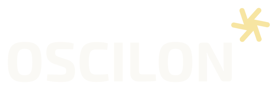 Oscilon